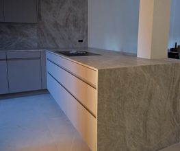 Sinix GmbH Bild 9