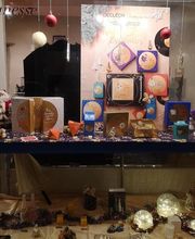 L'Heure Bleue Esthétique image 13