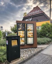 McDonald's Bild 3