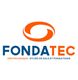 Fondatec