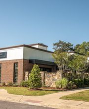 Birmingham Recovery Center image 1