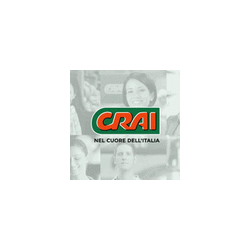 Supermercato Cannone logo