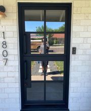 Iron Doors Arizona image 18