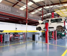 Rodi Motor Services imagen 14