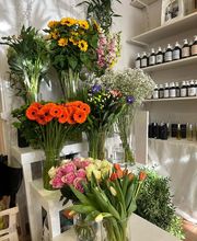 LES FLEURS D'EMILIE image 7