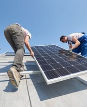 Photovoltaik Allgäu Bild 4