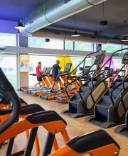 Basic-Fit 24/7 afbeelding 6