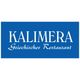 Restaurant Kalimera