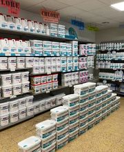 Hydro Pool Concept - Hydro Sud Bagnols-sur-Cèze image 7