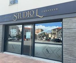 Studio L - Coiffeur image 9