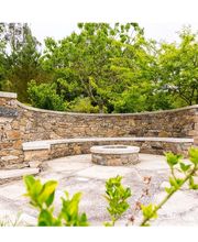 Casa da Ponte de Penas imagen 7