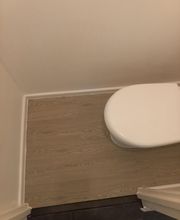 Multimod image 8