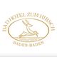 HELIOPARK Bad Hotel zum Hirsch