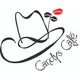 Candys Café