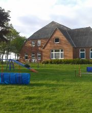 Dog Ways Hundecenter Bild 1