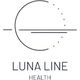Luna Line Health | Privatpraxis für Physiotherapie