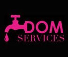 Dom' Services image 16