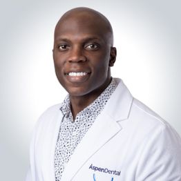 Christian-Adebayo Ayeni