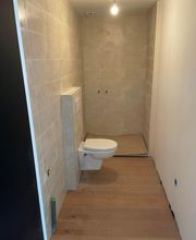 MJ Constructions image 4