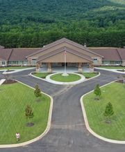 Laurel Lodge Assisted Living & Memory Care image 7