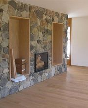 R. Hofmann Fugenabdichtungen GmbH Bild 3