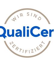 Benevita Gymnastikstudio Bild 1