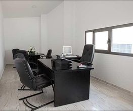 funevel-extremadura-sl-oficina-04.jpg