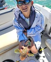 DREAM'ON PÊCHE image 11