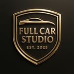 Bonilla Peña - Full Car Studio