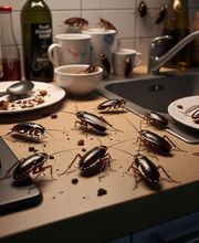 Quali'clean Propreté image 9