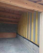QG Créa Bois image 12