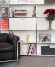 Wohnshop Projecto SA Bild 10