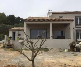 Yilmaz Construction image 8