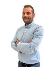 L'immobilier par Rémi SERAIS - Agence immobilière de Falaise image 2