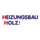 Heizungsbau Holz GmbH