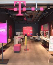 Telekom Partner Laatzen Bild 1