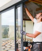 Jaeger Lumber image 2