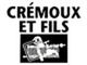 Sarl Cremoux et Fils
