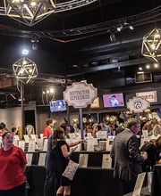 Gilley's Dallas image 8