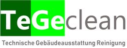 TeGeClean Alex Gabra-Muzsnai