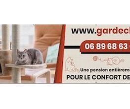 gardechat.fr image 2