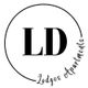 The Lodges