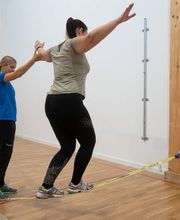 lifetime health GmbH Bild 9