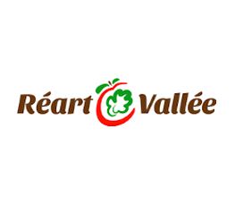 Réart Vallée image 2