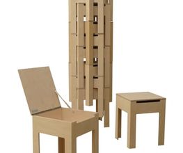 superform raum und möbel Bild 10