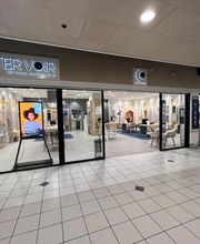 Ecouter Voir - Optique Mutualiste image 1