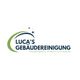 Luca's Gebäudereinigung