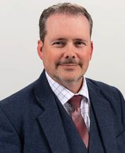 Randall, McClenney, Daniels & Dunn, P.C. image 6