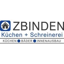 Zbinden Küchen und Schreinerei GmbH