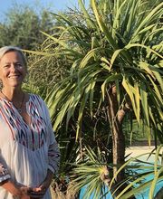 Marlène Leclerc image 1